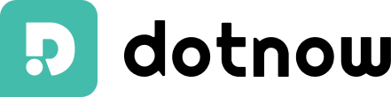 dotnow media