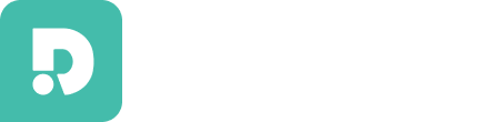 dotnow media
